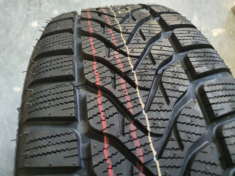 5x114,3 r17 kola disky mitsubishi alu 17 tucson sportage 225 - 6