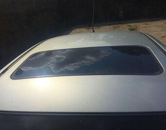 Mazda 6 GG GY 2.0I LF motor v chodu - 6