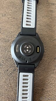 GARMIN FORERUNNER 965 - ZÁRUKA 02/2027 - 6