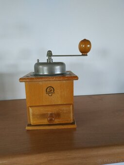 Mlýnky - 6