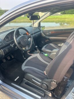 Mercedes-Benz A150 - 6