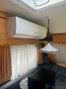 Prodam karavan - 6