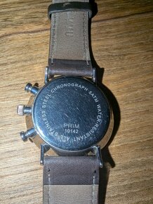 Hodinky Prim W03P.10142 - 6
