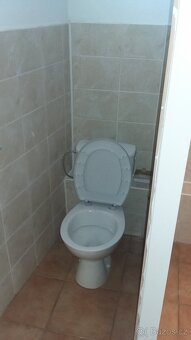 pronájem 2+kk,45m2 v Bohuňovicích - 6