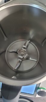 Thermomix M6 - 6