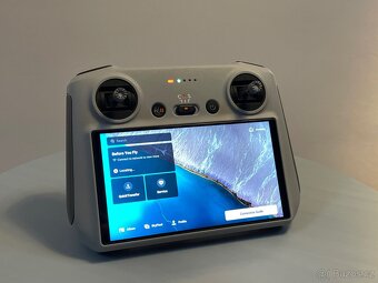 DJI Mini 3 Pro Fly More Combo - 6