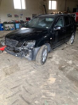 Kia sorento na Nd - 6
