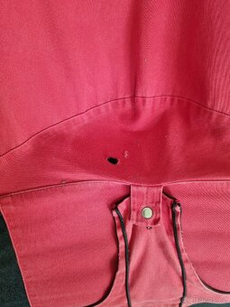 Houpátko Originál BabyBjorn s hračkou - 6