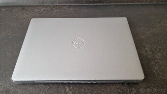 Dell Latitude 5420, 32GB RAM, 500GB SSD - 6