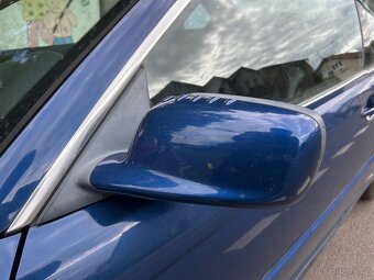 Bmw e46 n46b20 coupe - nahradni dily - 6