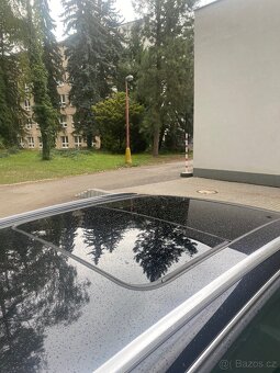 Audi - 6