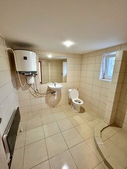 Pronájem bytu 2+kk 31 m² Náplatková, Bolatice - 6