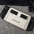 Lenovo Legion Go 512GB - 6
