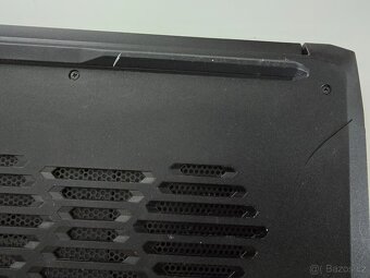 Lenovo IdeaPad Gaming 3 15ACH6 - 6