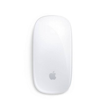 Apple iPad 10.2 (2021) - 6