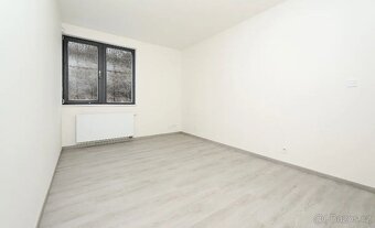 Pronájem bytu 2+kk 54 m² - 6