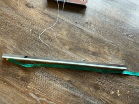 Světlo nad jídelní stůl - 6