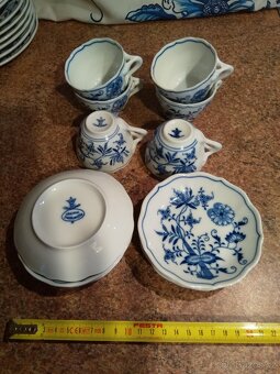 Cibulák - šálek na kávu - 6