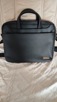 Beats by Dr. Dre Studio3 Wireless - 6