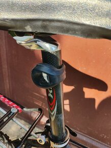 Horské kolo Kellys Salamander - 6