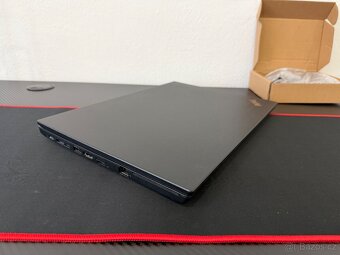 Lenovo ThinkPad L490 Touch - dotykové / Windows 11 / Core i5 - 6