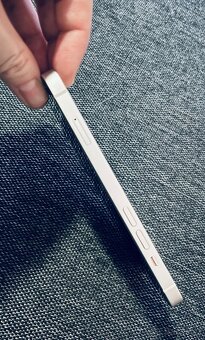 iPhone 13 - 128GB - 6