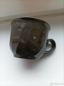 Kávová souprava - 6