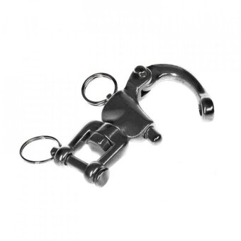 Karabina, pobočnice - 6