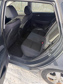 Hyundai i30 - 6