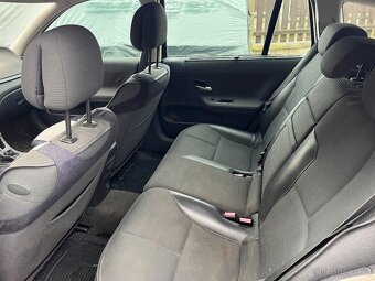 Prodej Renault Laguna Grandtour - 6