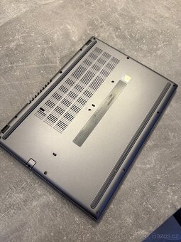 Notebook Acer Laptop - 6