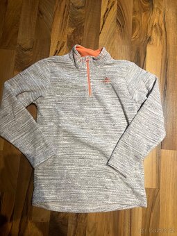 Dětské mikiny, různé velikosti - 6