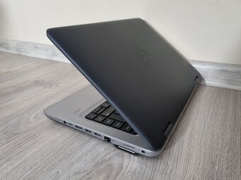 ▼HP ProBook 645 G2 - 14" / AMD A8-8600B / GPU 1GB / 8GB▼ - 6