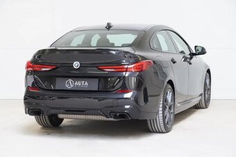 BMW Řada 2, M235i, XDrive,Harman,ČR,DPH - 6