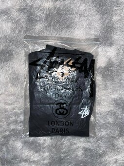Stussy tričko - 6