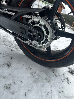 KTM-SuperDuke-R - 6