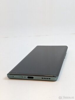 Honor Magic5 Lite 5G 6/128 green. Záruka 6 měsíců. - 6