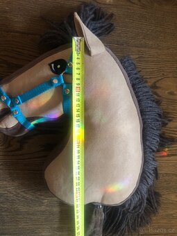 Hobby Horse - 6