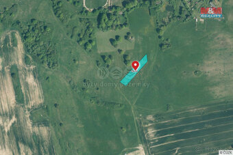 Pronájem ostatní, 2250 m², Milevsko - 6