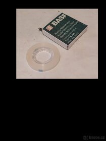 Magnetofony B116, B113, B115 - 6