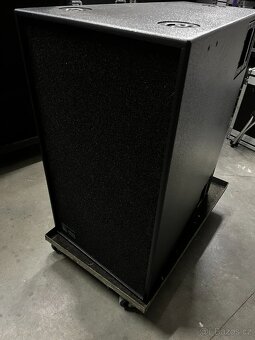 Meyer Sound MSL4 - 6