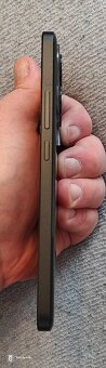 Prodám Poco X6 Pro 8/256gb funkční s vadou. - 6