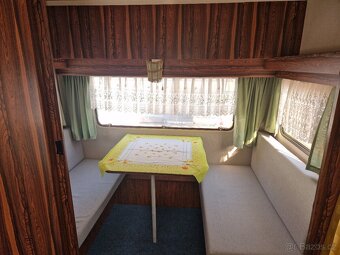 Karavan Hobby - 6