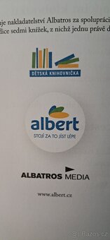 Bob a Bobek králíci z klobouku - 6