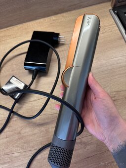 Dyson Airstrait HT01 - 6