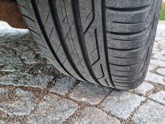 Ford S-max - 6
