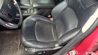 Citroen C5 r.v.2010 - 6