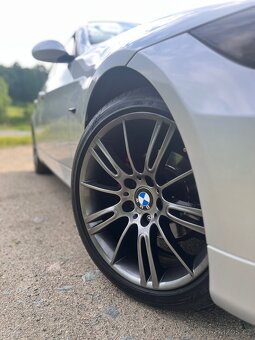 Bmw styling 193 5x120 - 6