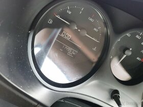 DÍLY SEAT LEON 1P 1.4 63KW KOD: CGGB - 6