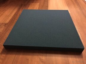 Designové akustické izolace - 6